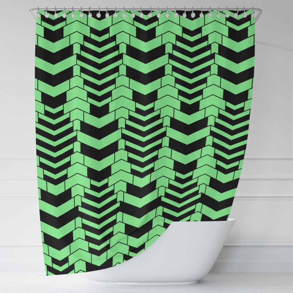 1801_26_nebula_mockup_pattern
