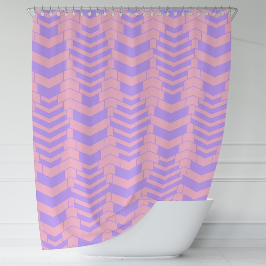 1801_27_nebula_mockup_pattern