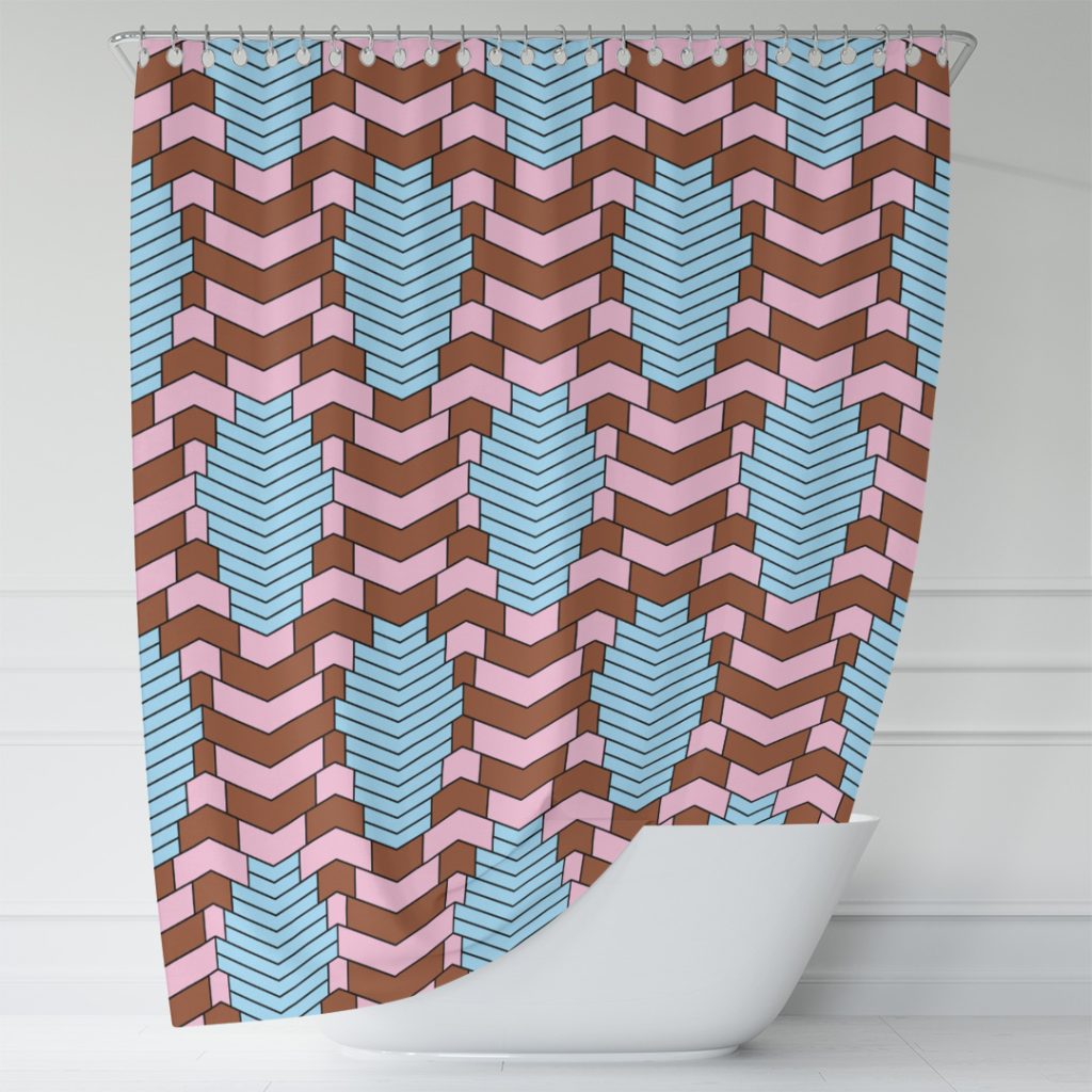 1801_28_nebula_mockup_pattern