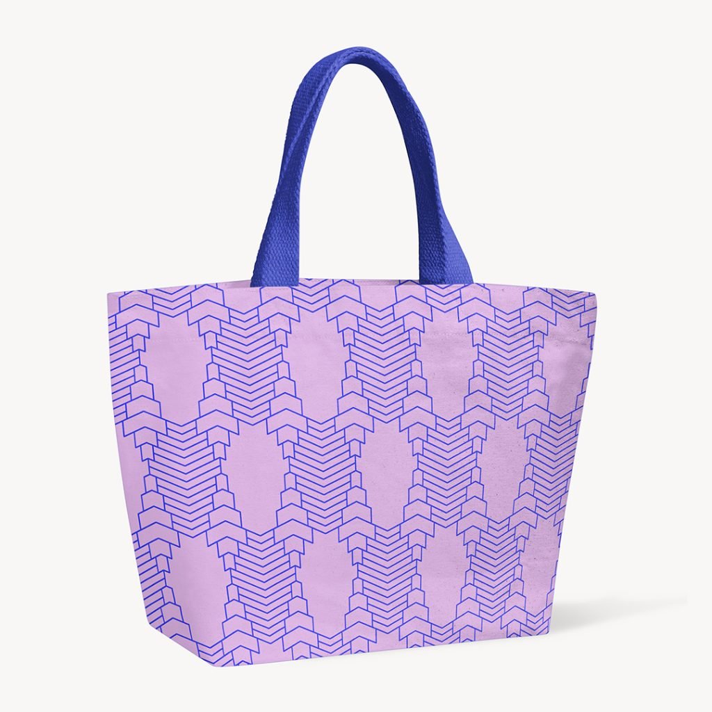 1801_29_nebula_mockup_pattern