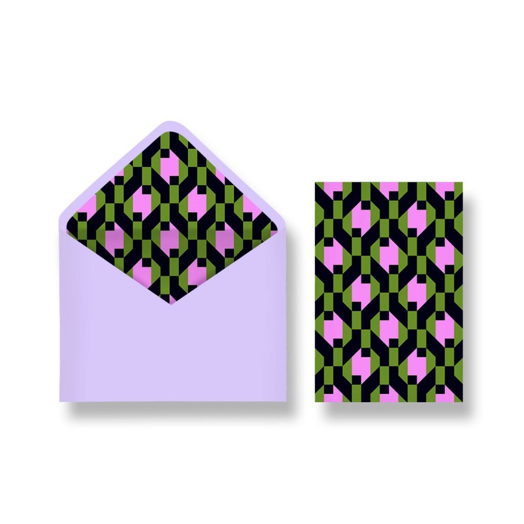 1902_03_nebula_mockup_pattern