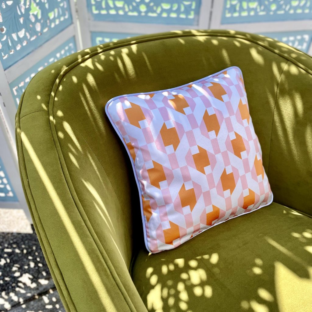 1902_09_nebula_mockup_pattern