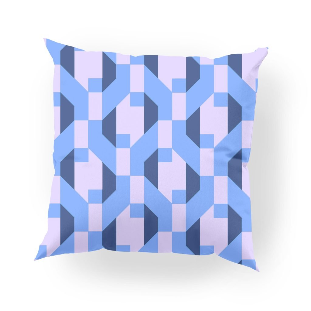 1902_24_nebula_mockup_pattern