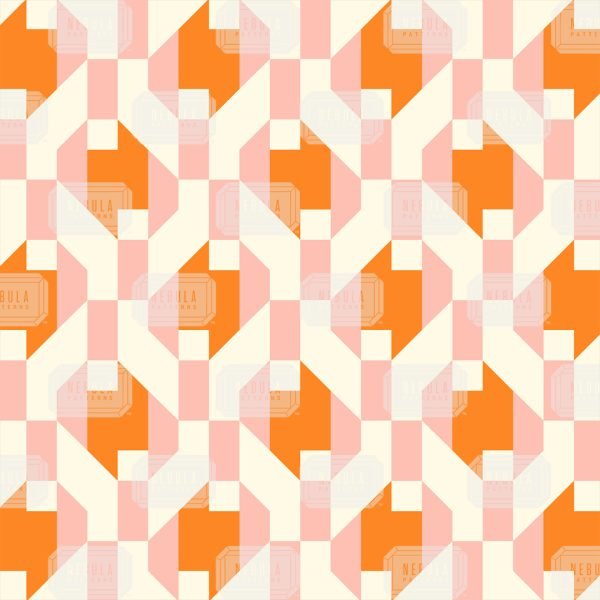 Entwined 02 - Image 2