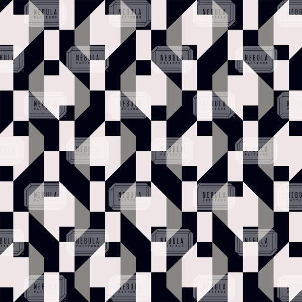Entwined 02 - Image 3