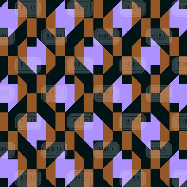 Entwined 02 - Image 7