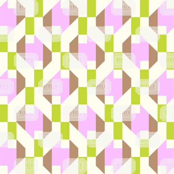 Entwined 02 - Image 8