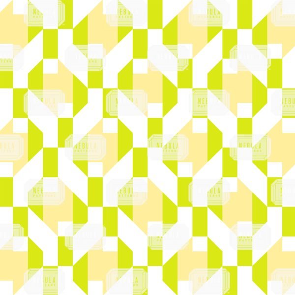 Entwined 02 - Image 9