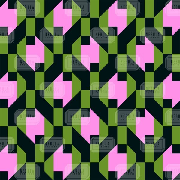 Entwined 02 - Image 10