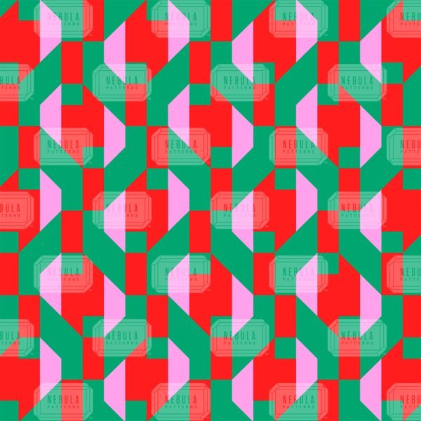 Entwined 02 - Image 12