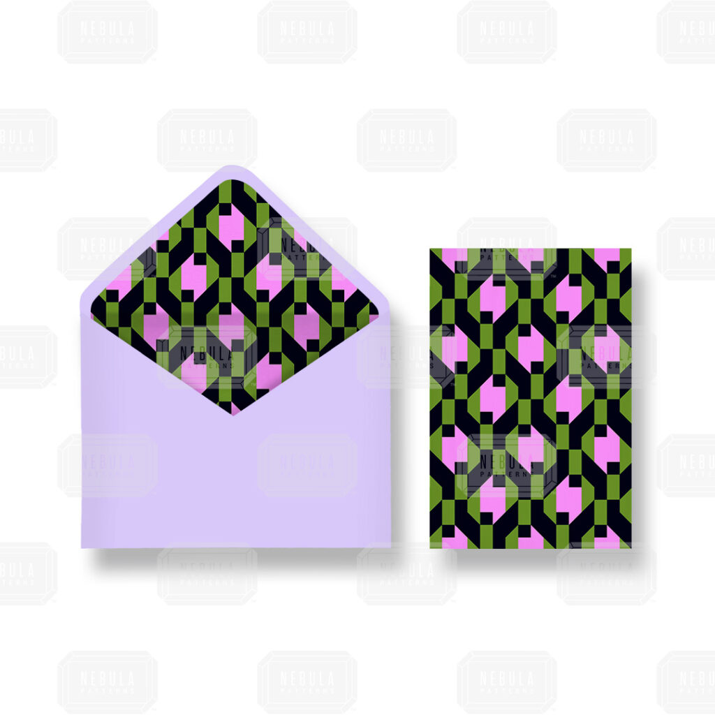 CM-1902_nebula patterns_mockup_03