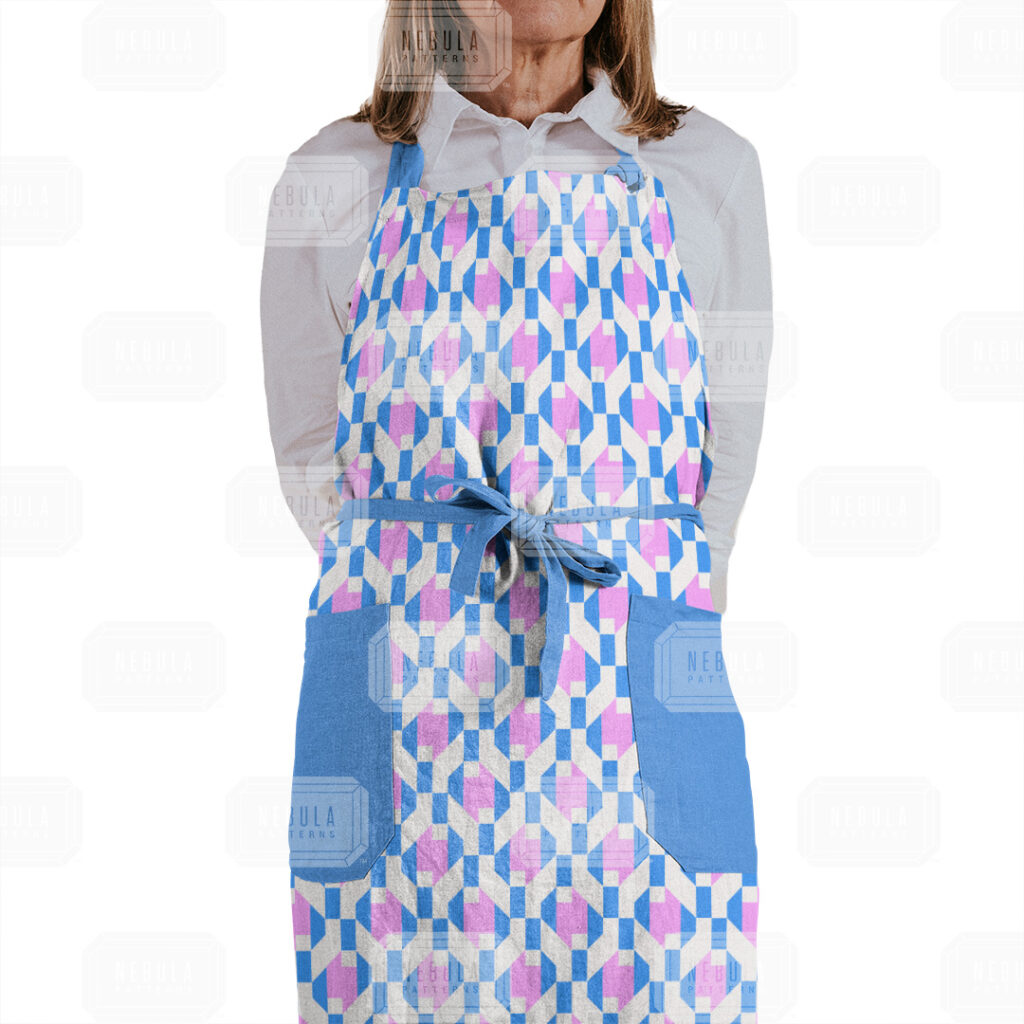 CM-1902_nebula patterns_mockup_06