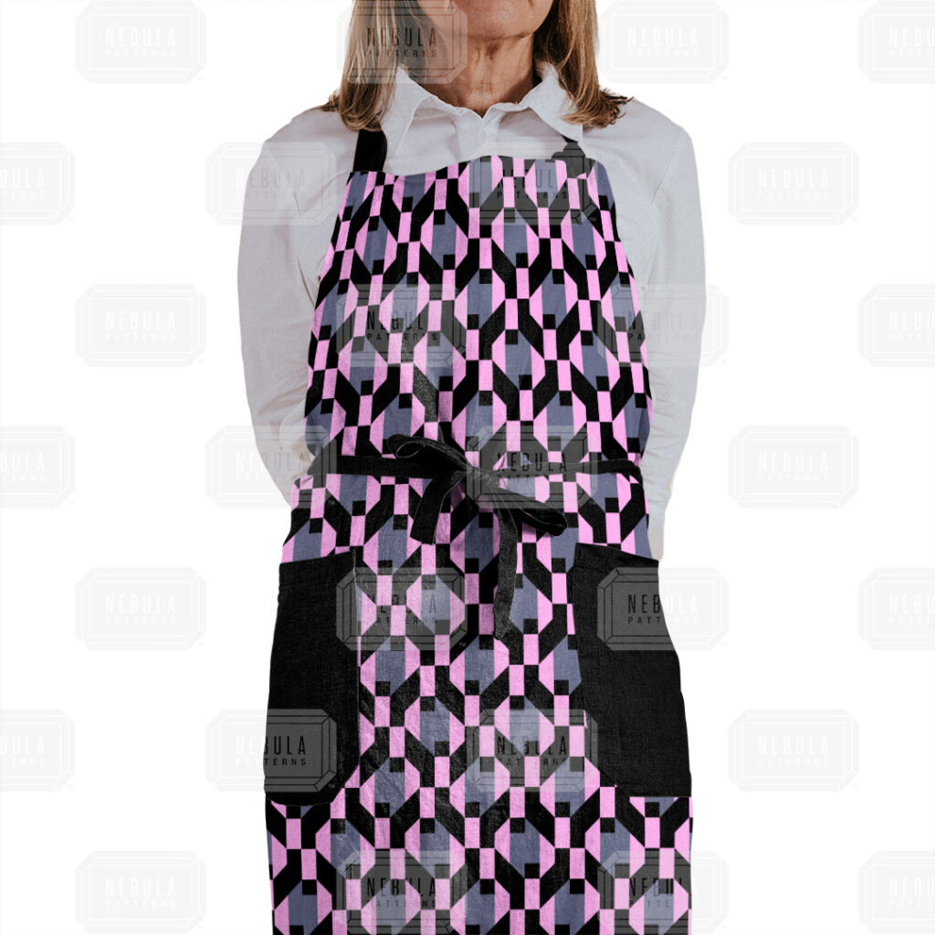 CM-1902_nebula patterns_mockup_07