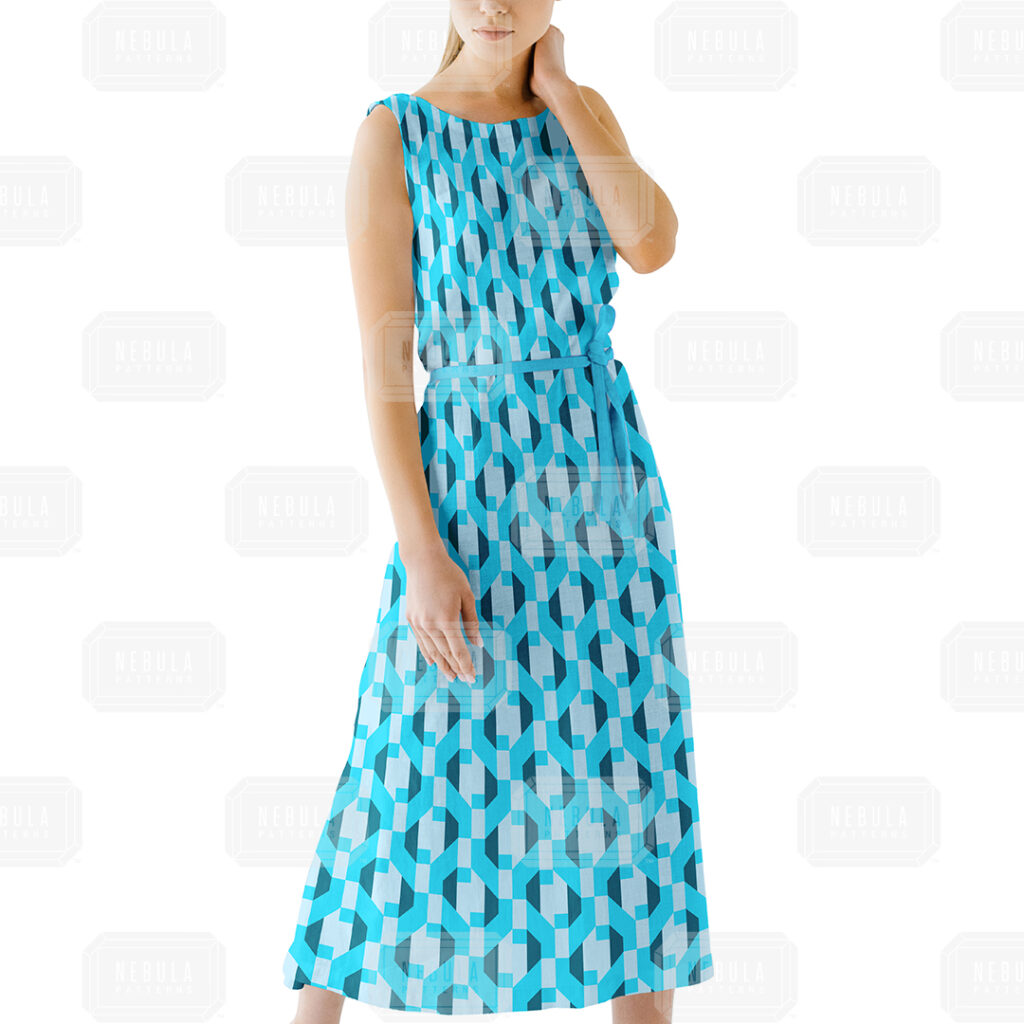 CM-1902_nebula patterns_mockup_18