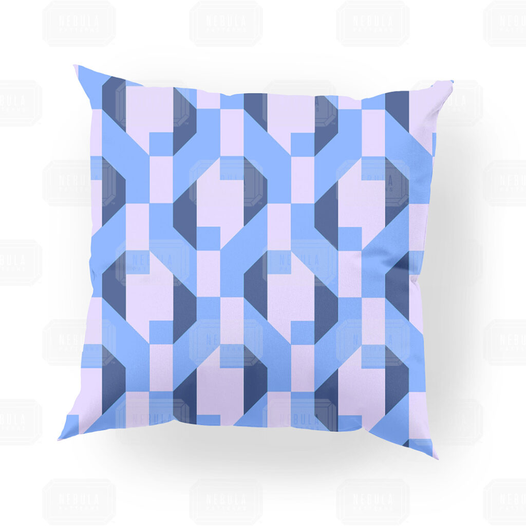 CM-1902_nebula patterns_mockup_24