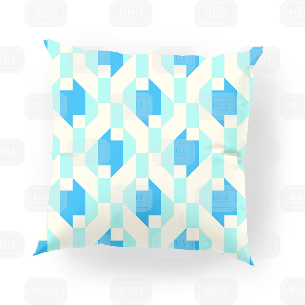 CM-1902_nebula patterns_mockup_25