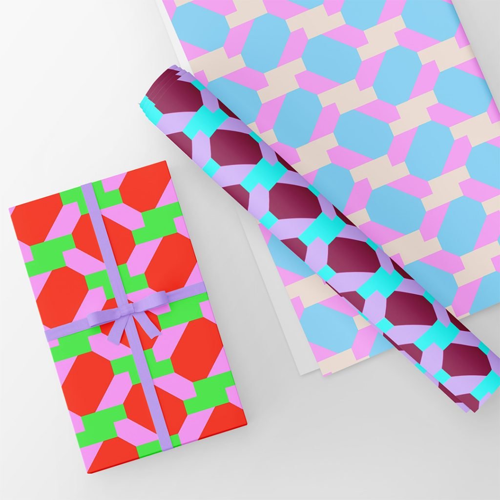 1905_01_nebula_mockup_pattern