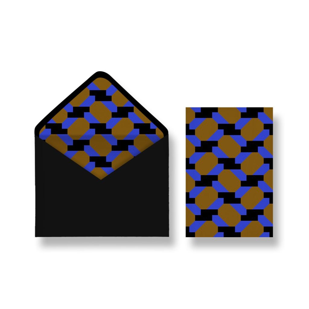 1905_04_nebula_mockup_pattern