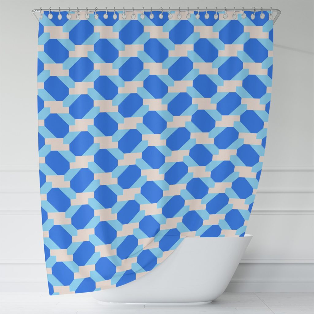 1905_12_nebula_mockup_pattern