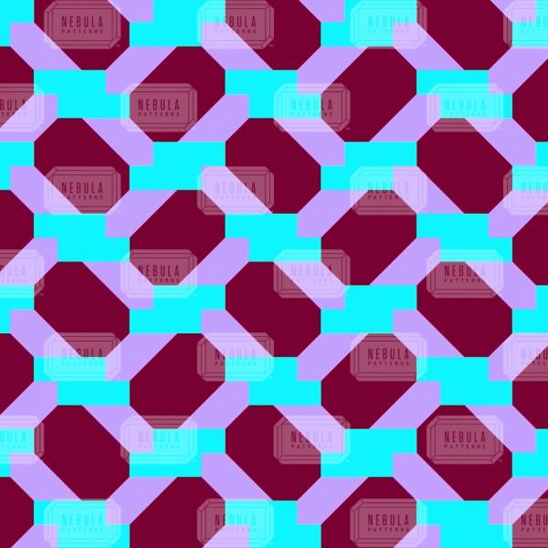 Entwined 05