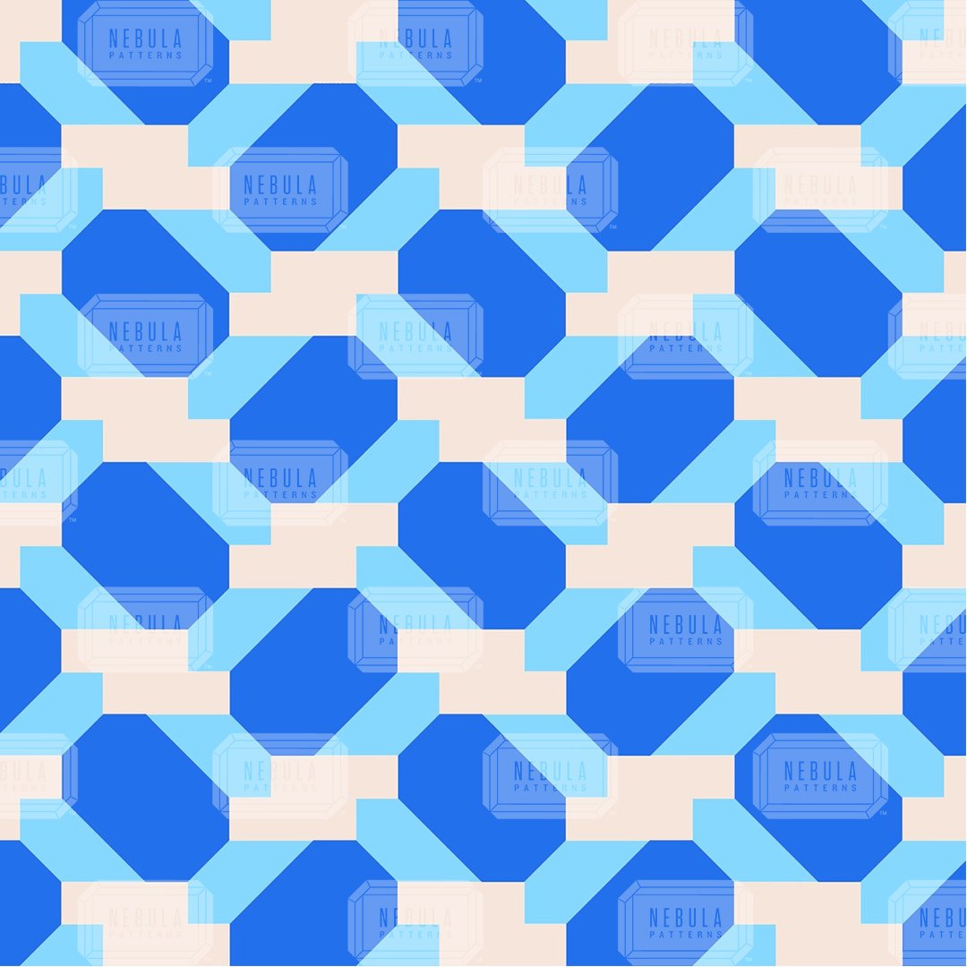 Entwined 05 - Image 2