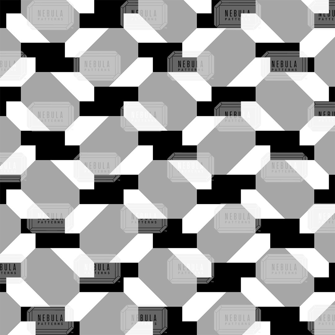 Entwined 05 - Image 3