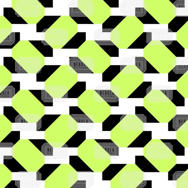 Entwined 05 - Image 4