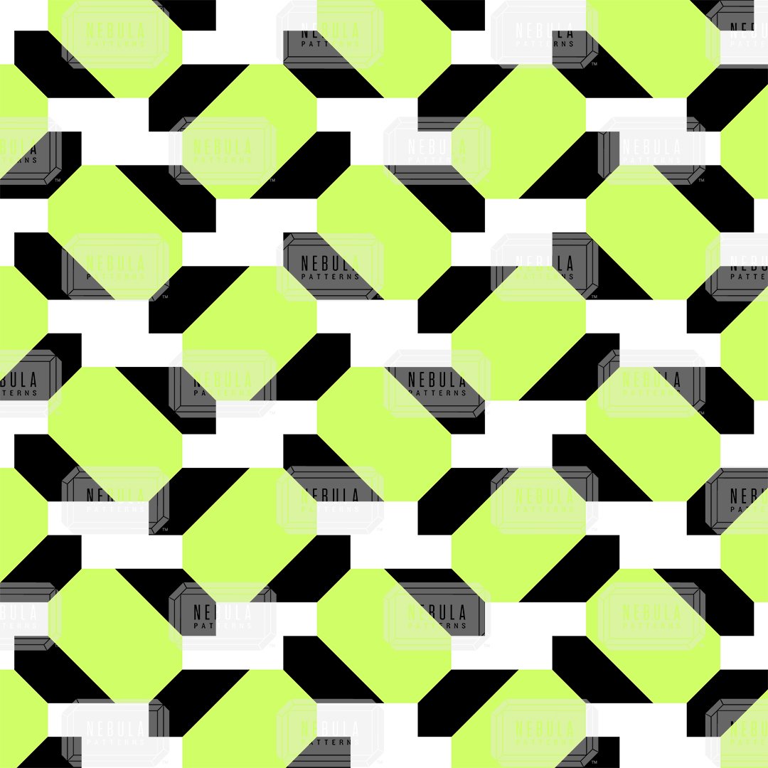 Entwined 05 - Image 4