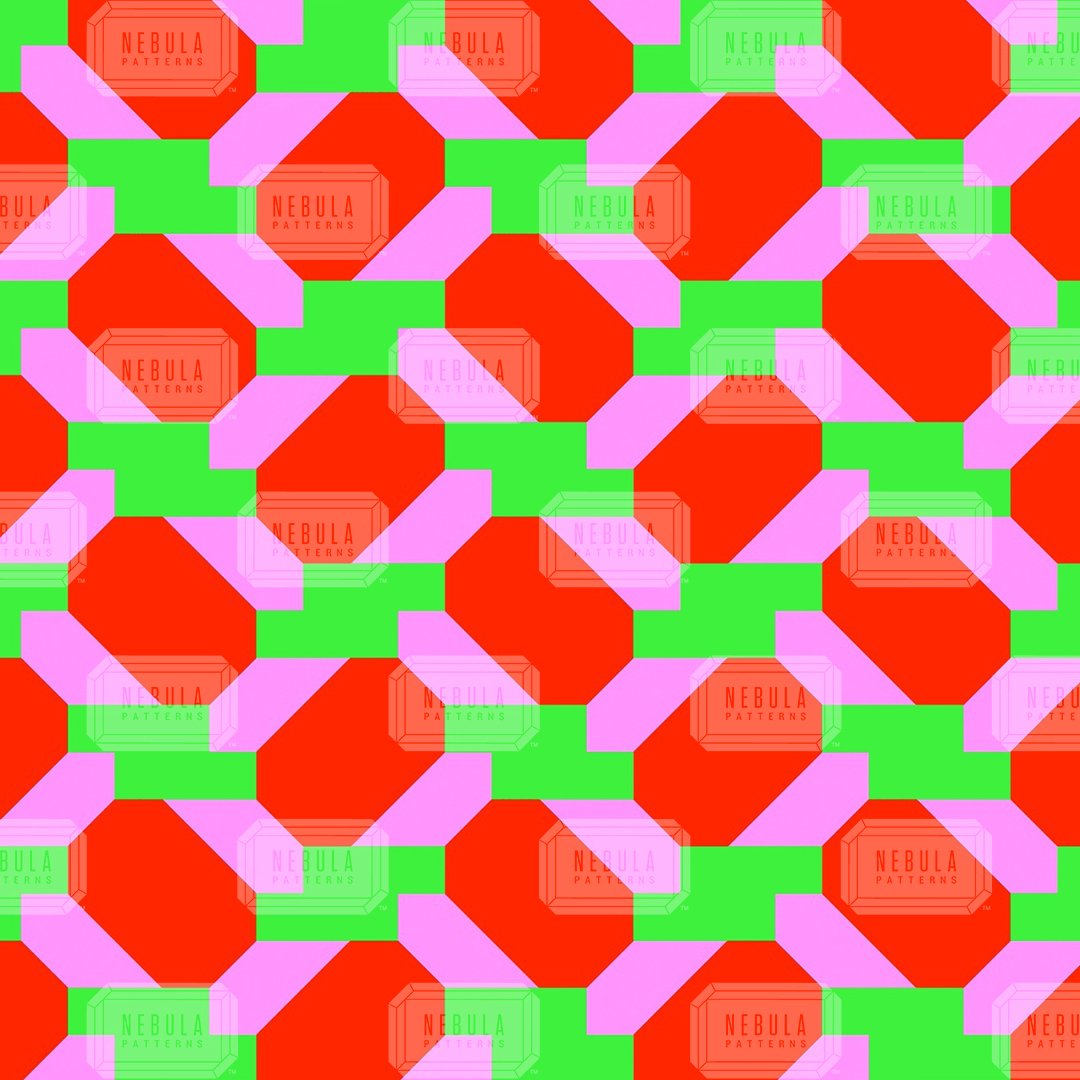 Entwined 05 - Image 5