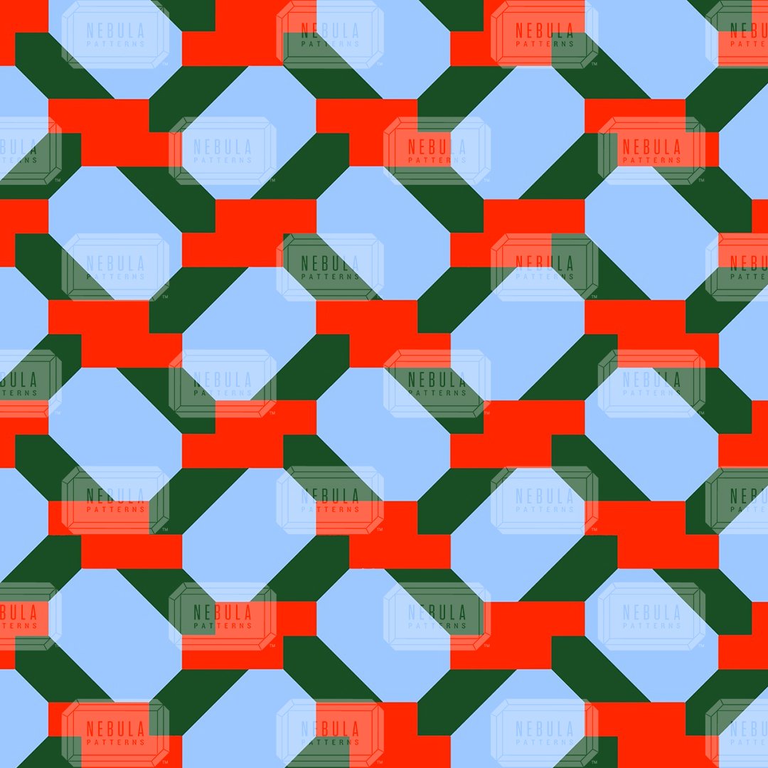 Entwined 05 - Image 6