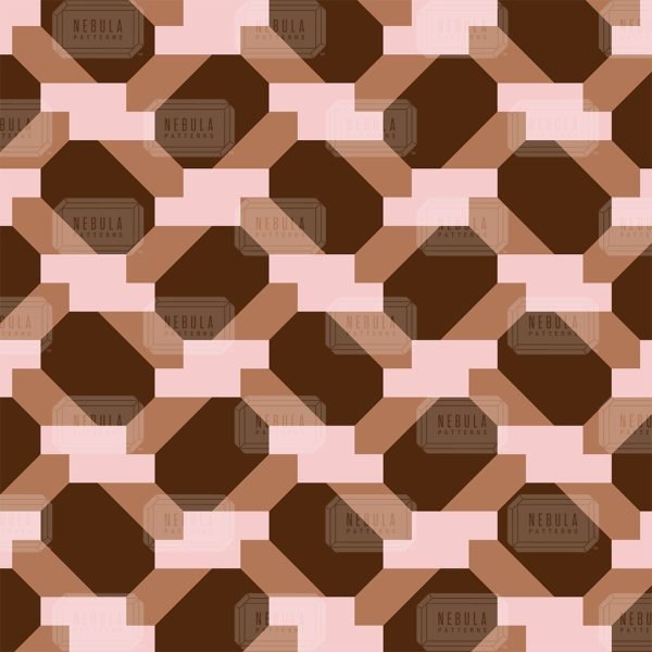 Entwined 05 - Image 7