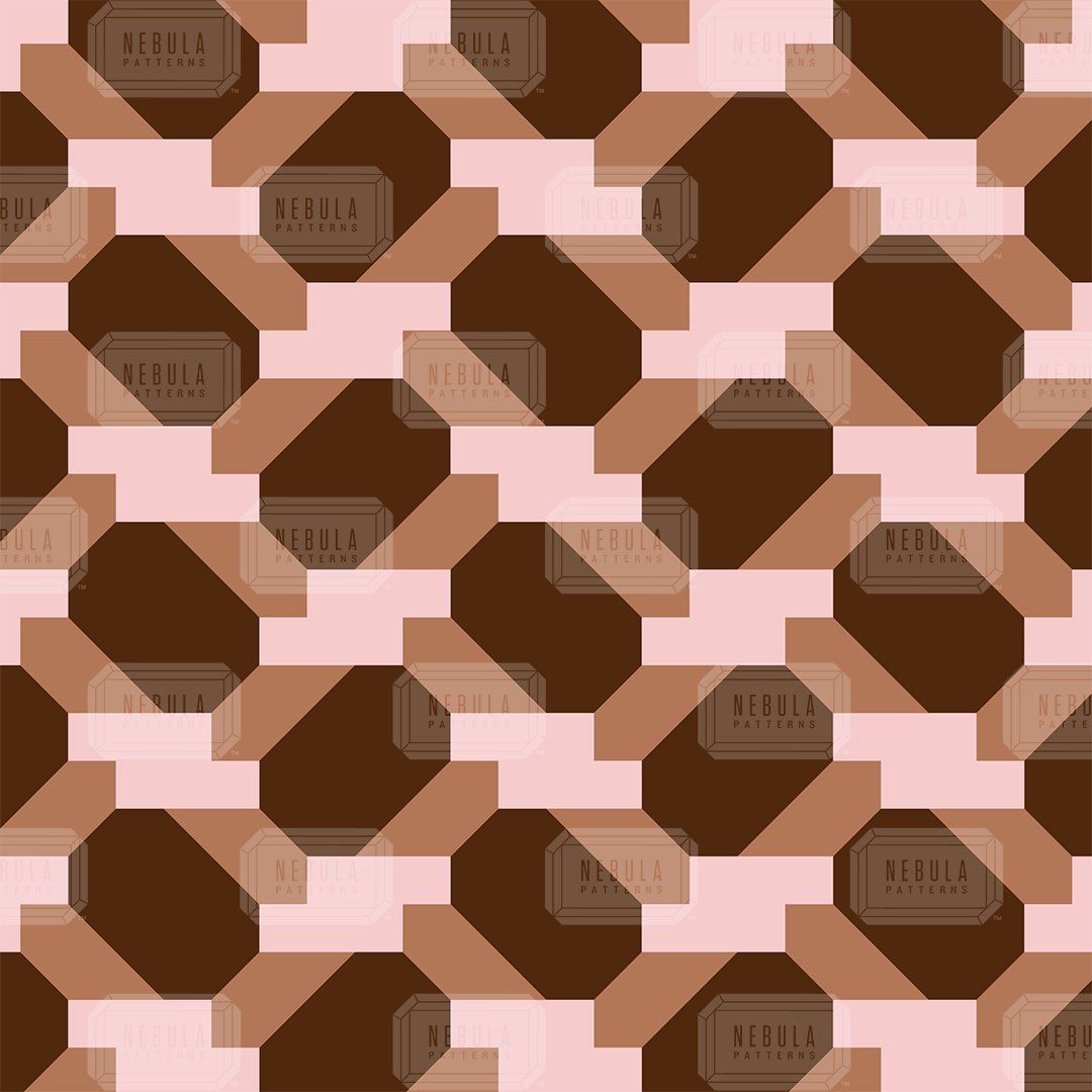 Entwined 05 - Image 7