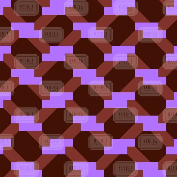 Entwined 05 - Image 8
