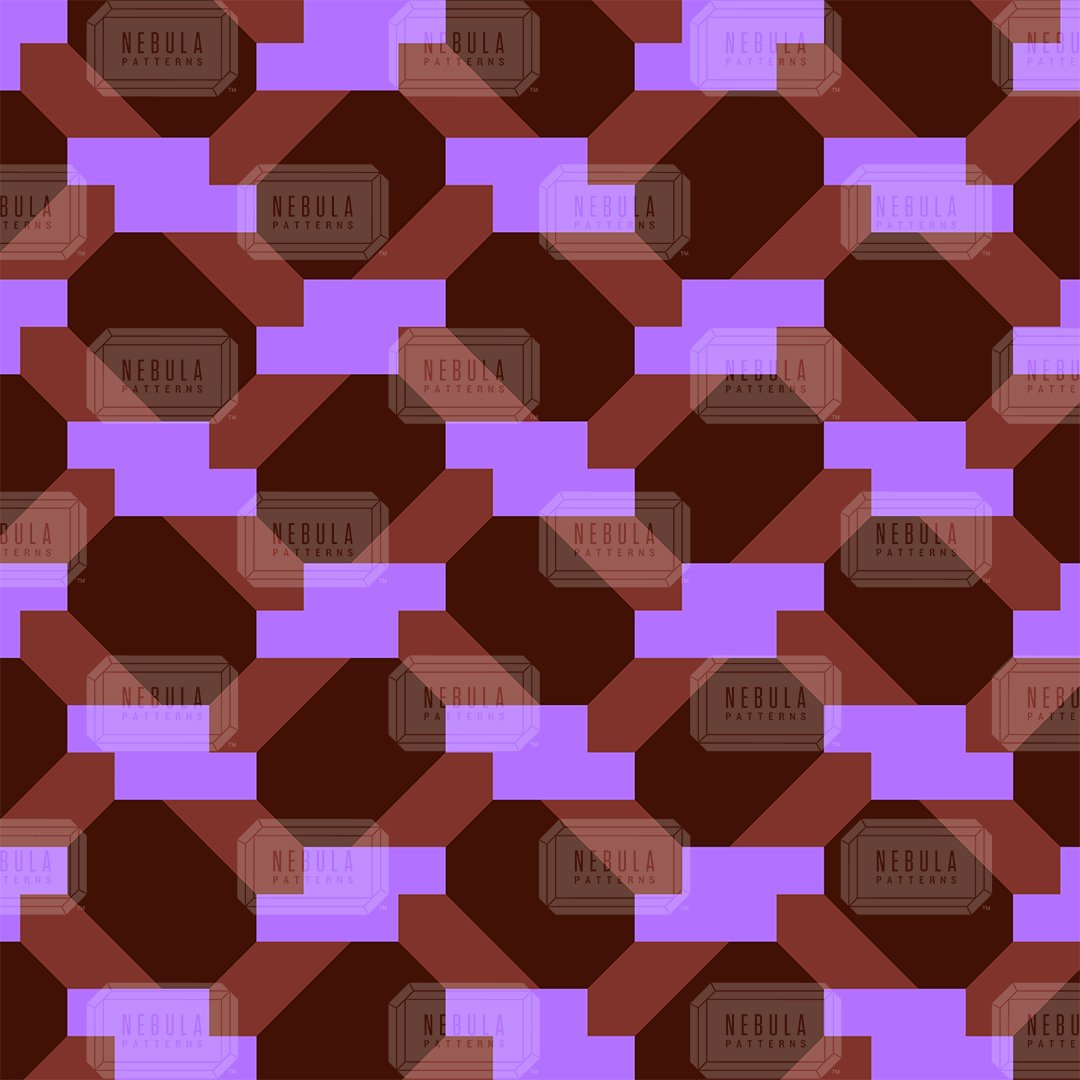 Entwined 05 - Image 8