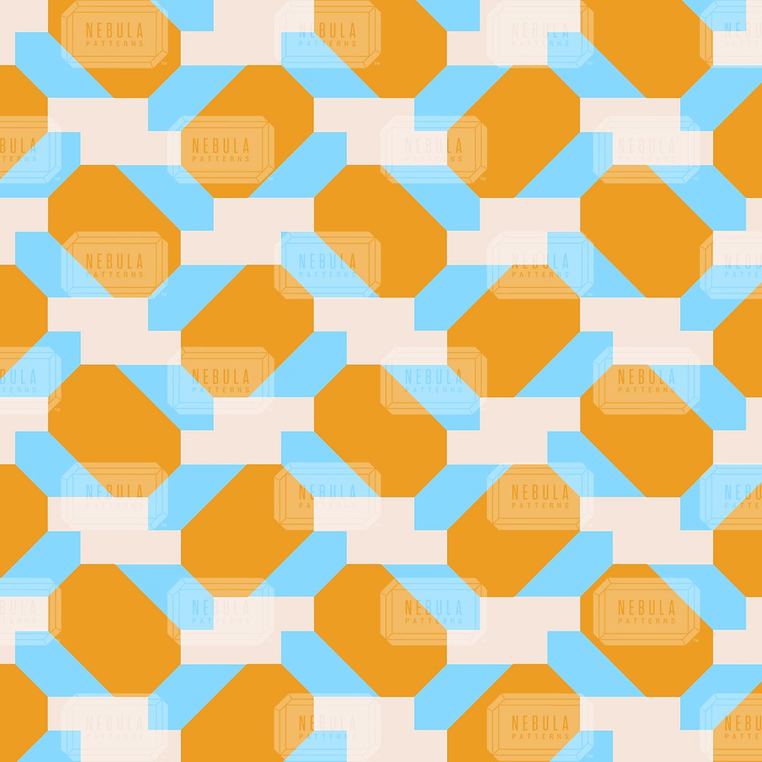 Entwined 05 - Image 9