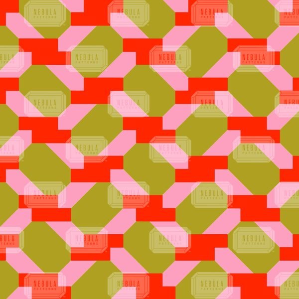 Entwined 05 - Image 10