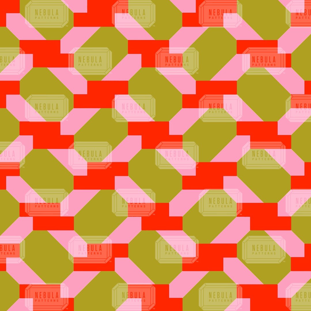 Entwined 05 - Image 10