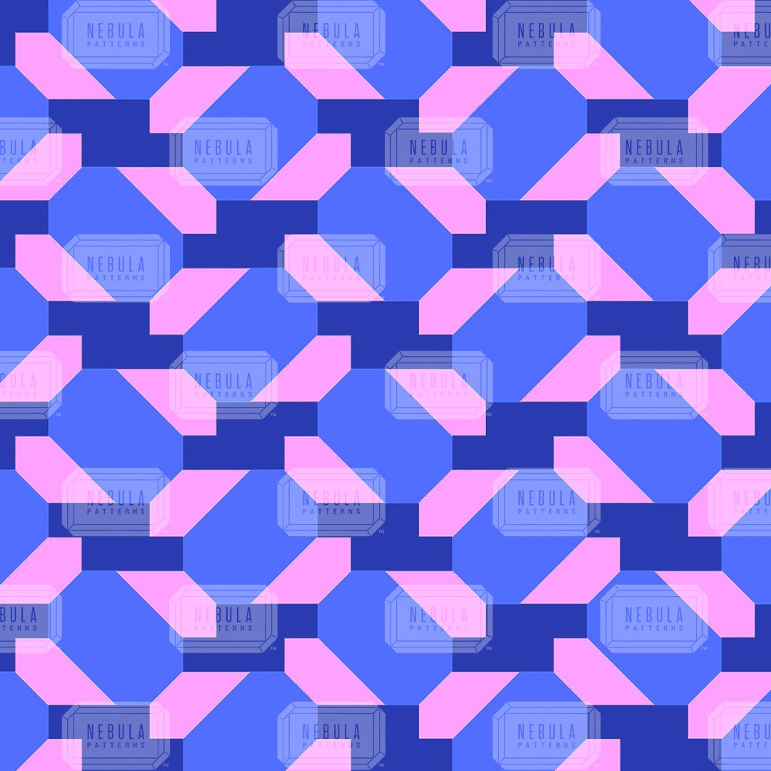 Entwined 05 - Image 11