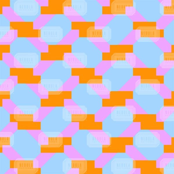 Entwined 05 - Image 12