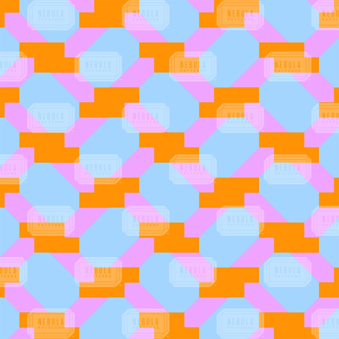 Entwined 05 - Image 12