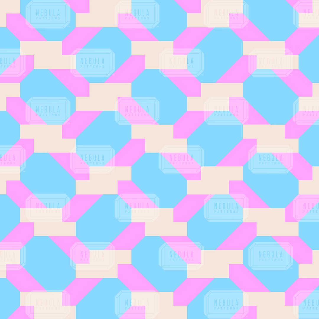 Entwined 05 - Image 13