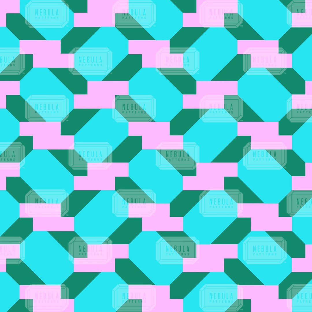 Entwined 05 - Image 14