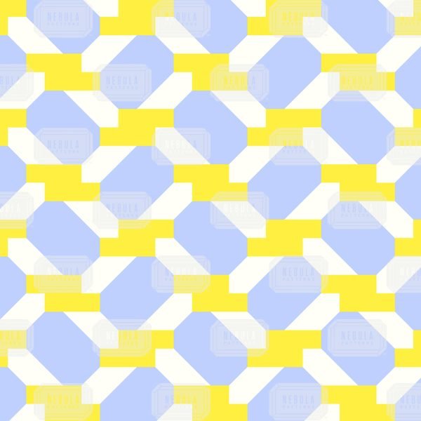 Entwined 05 - Image 15