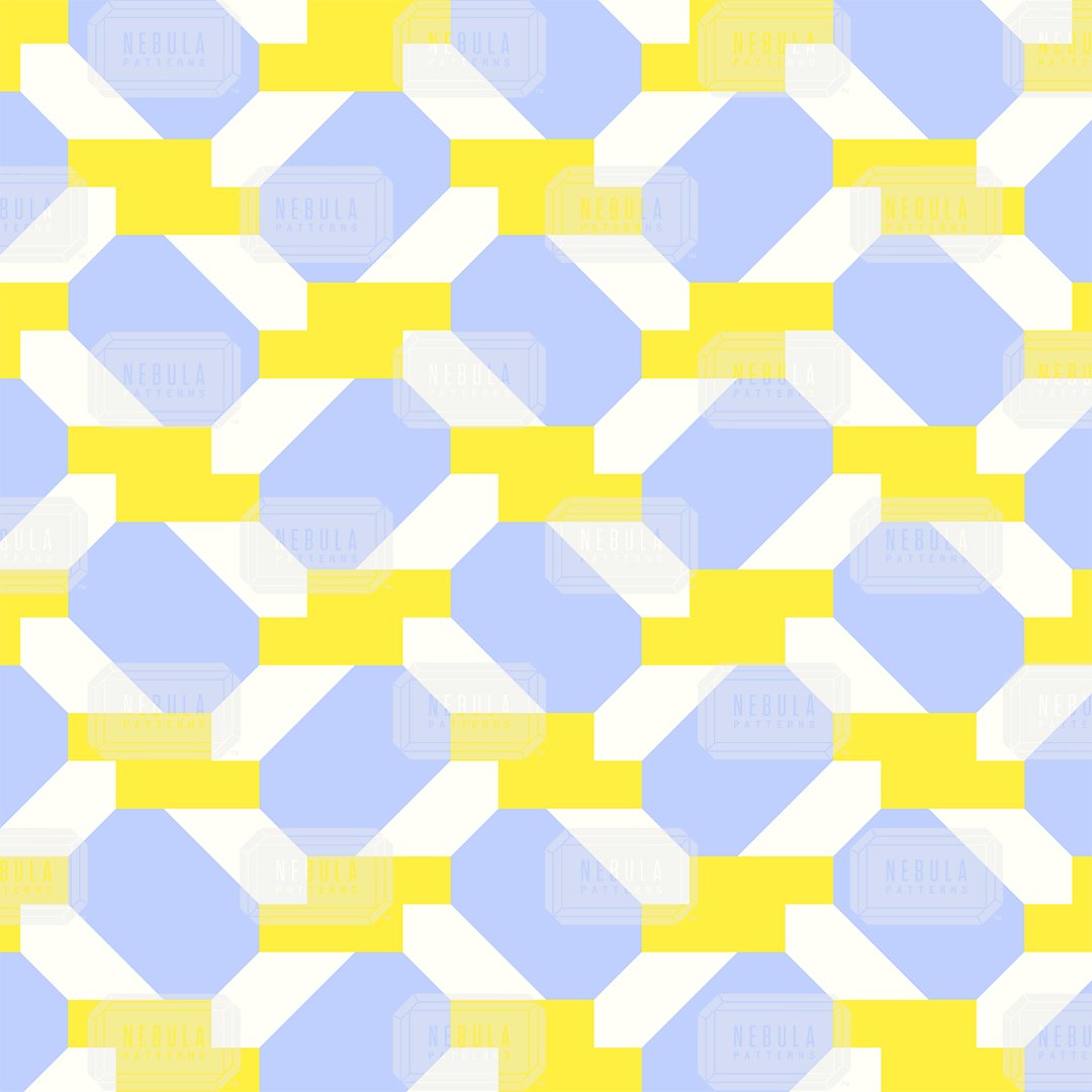 Entwined 05 - Image 15