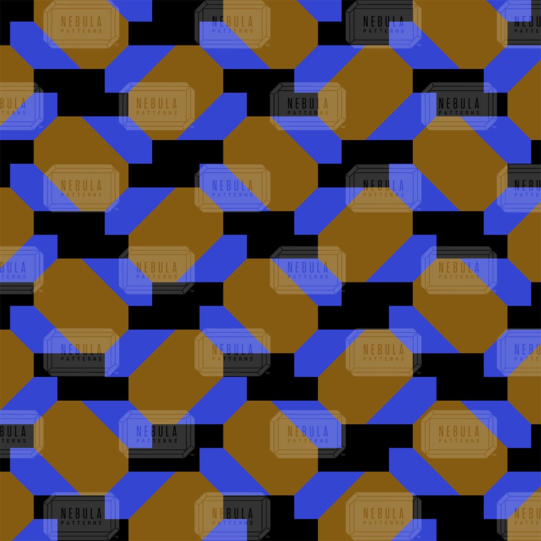 Entwined 05 - Image 16