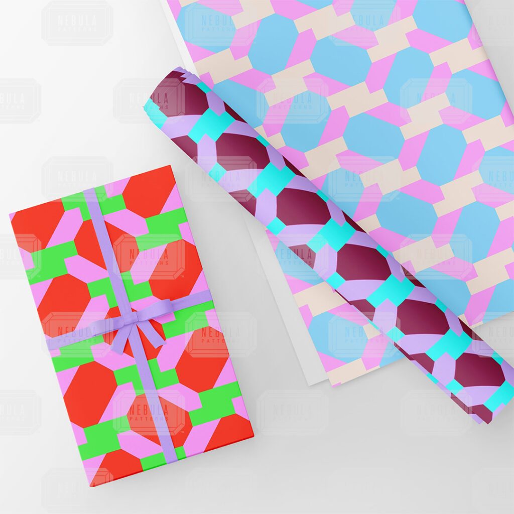 CM-1905_nebula patterns_mockup_01