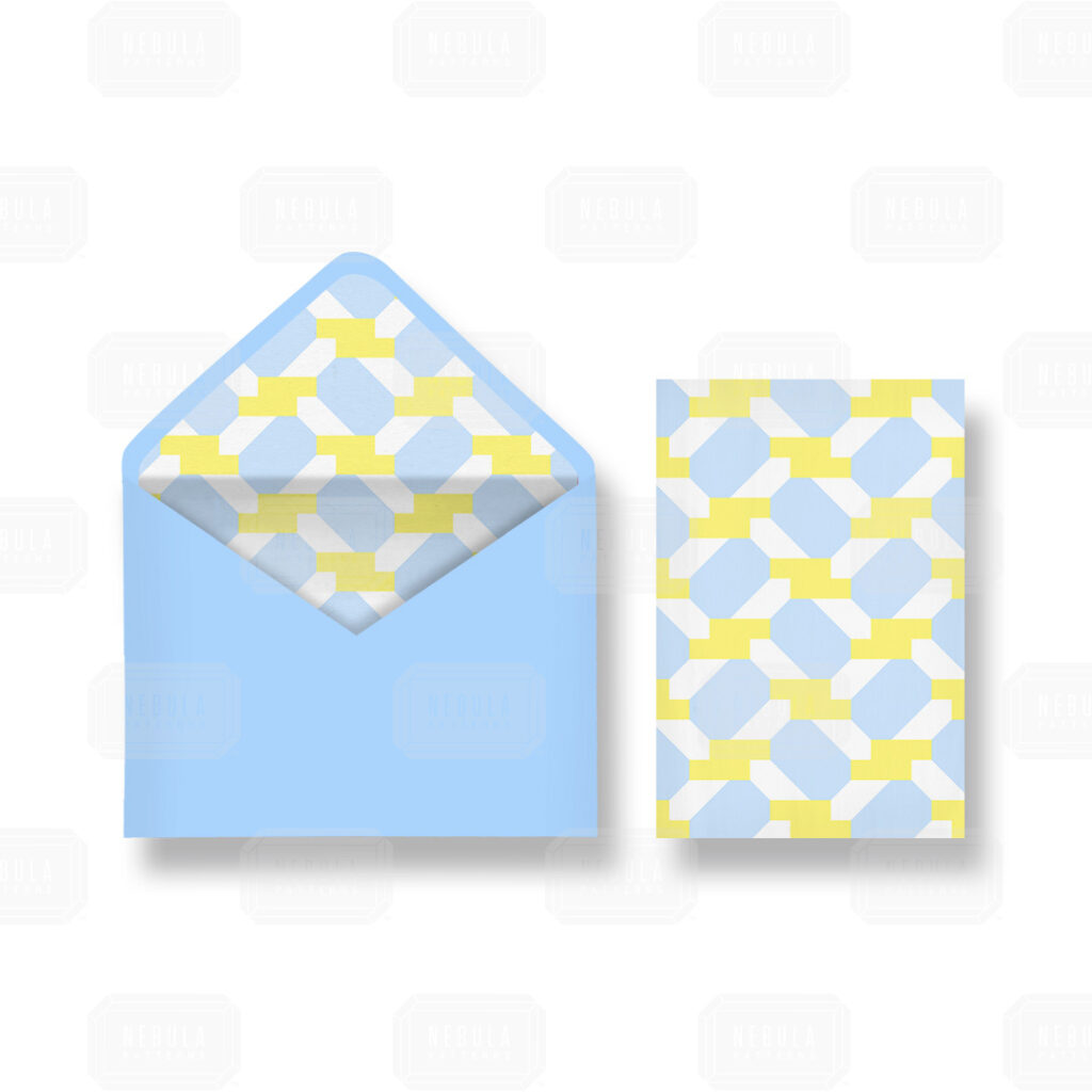 CM-1905_nebula patterns_mockup_02