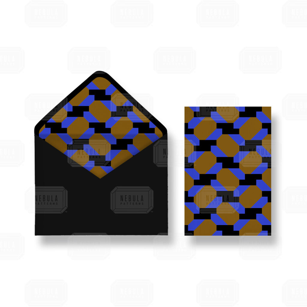 CM-1905_nebula patterns_mockup_04