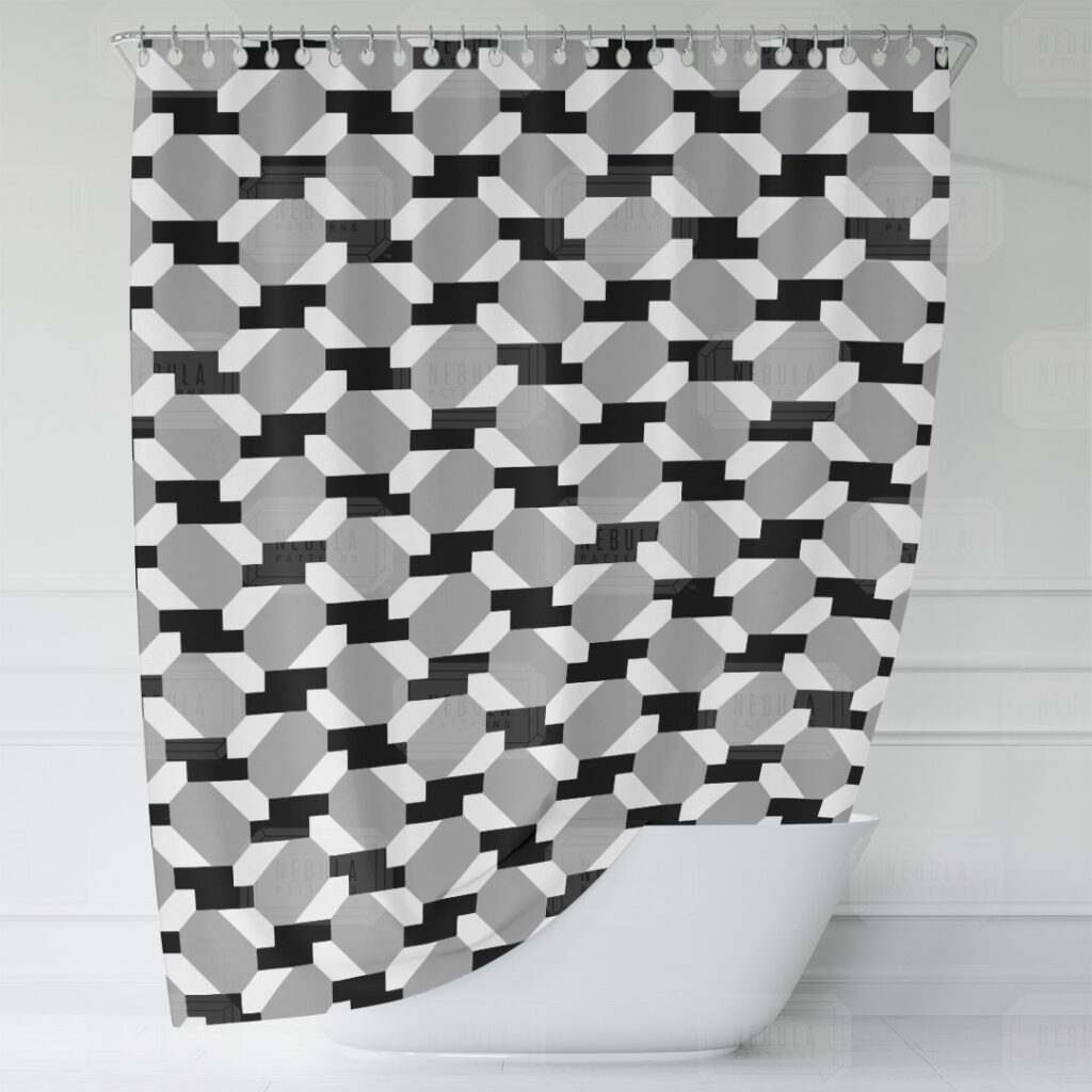 CM-1905_nebula patterns_mockup_11