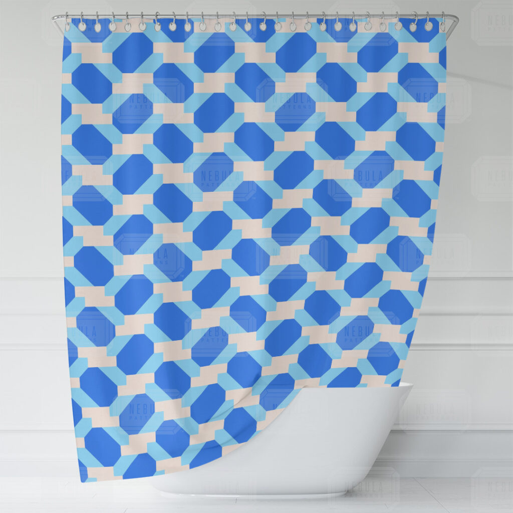 CM-1905_nebula patterns_mockup_12
